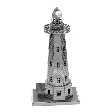 Lighthouse (Buildable)